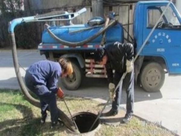 三门峡管道疏通车报价（三门峡疏通下水道电话）